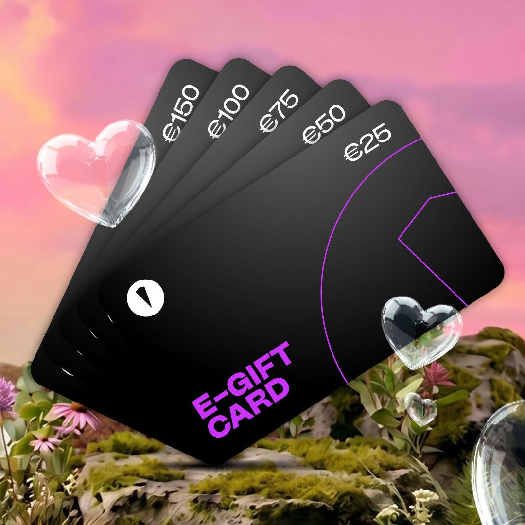E-Gift Card