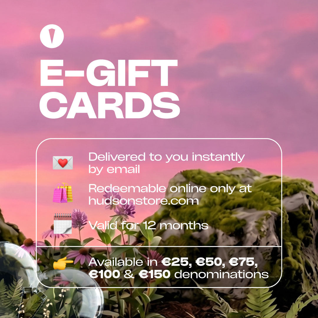 E-Gift Card