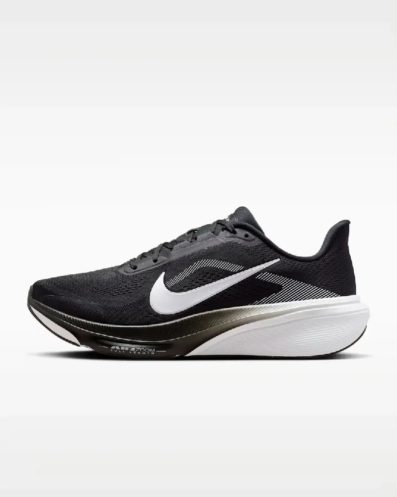 NIKE  IB1873-001
