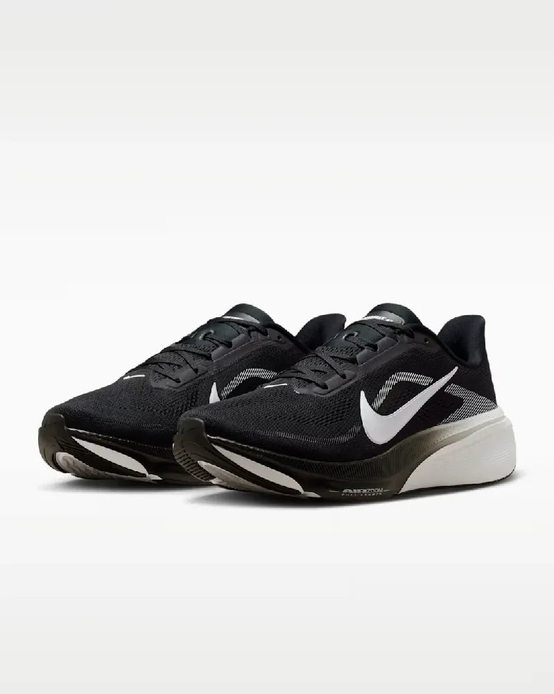 NIKE  IB1873-001