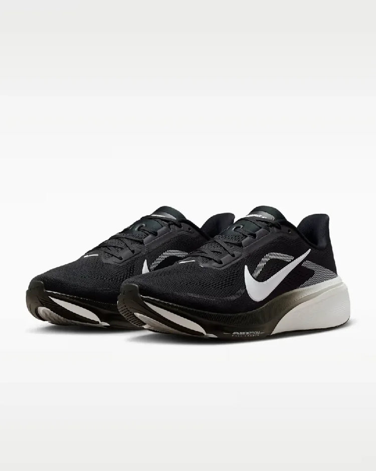 NIKE  IB1873-001