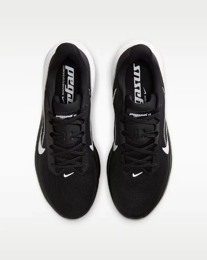 NIKE  IB1873-001