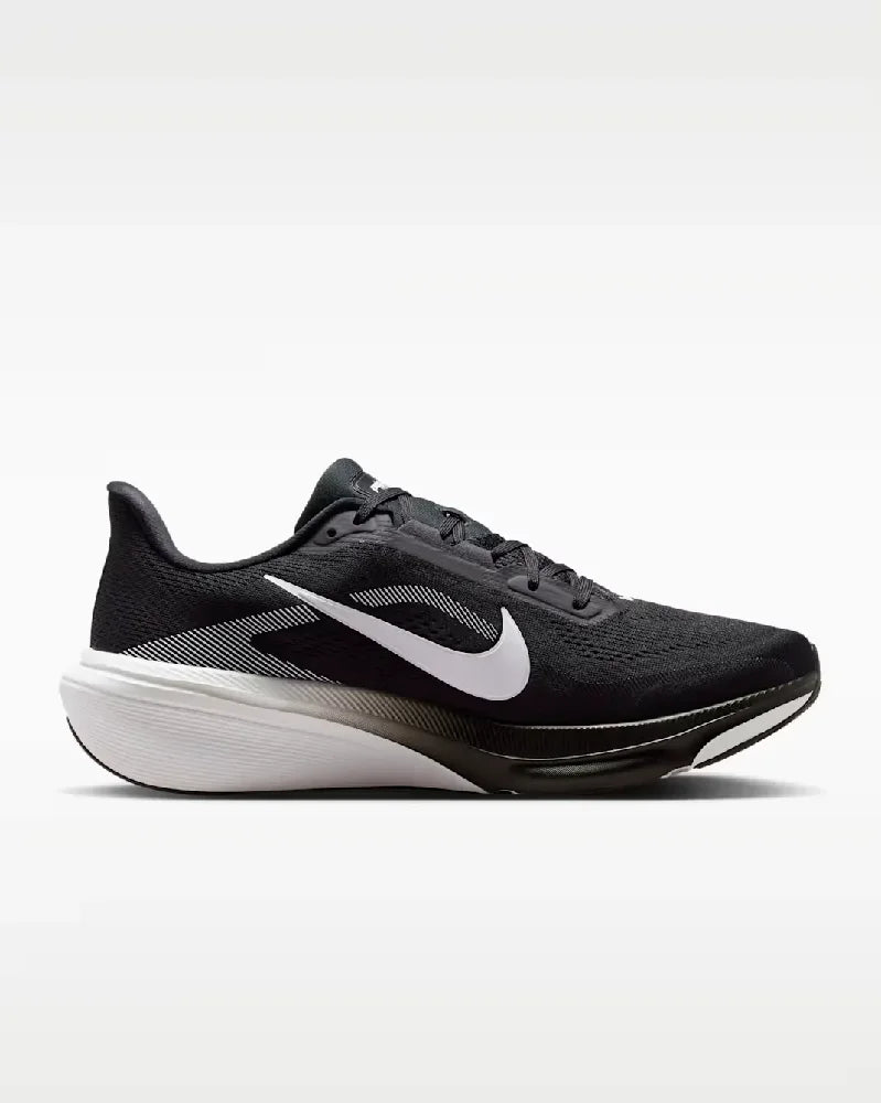 NIKE  IB1873-001