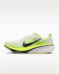 NIKE  IB1873-008