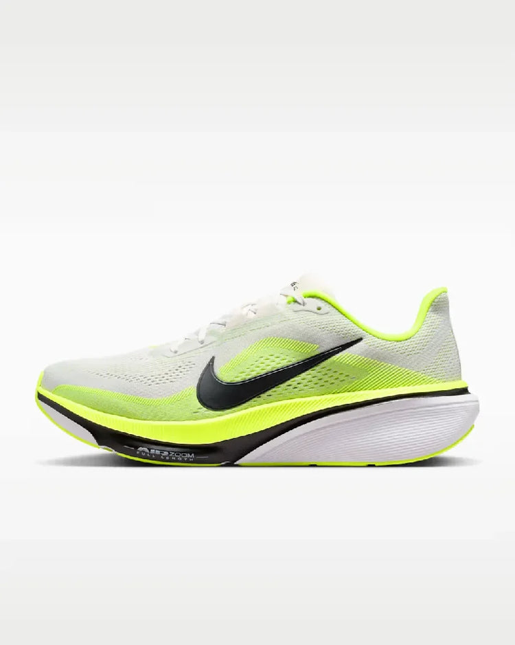NIKE  IB1873-008