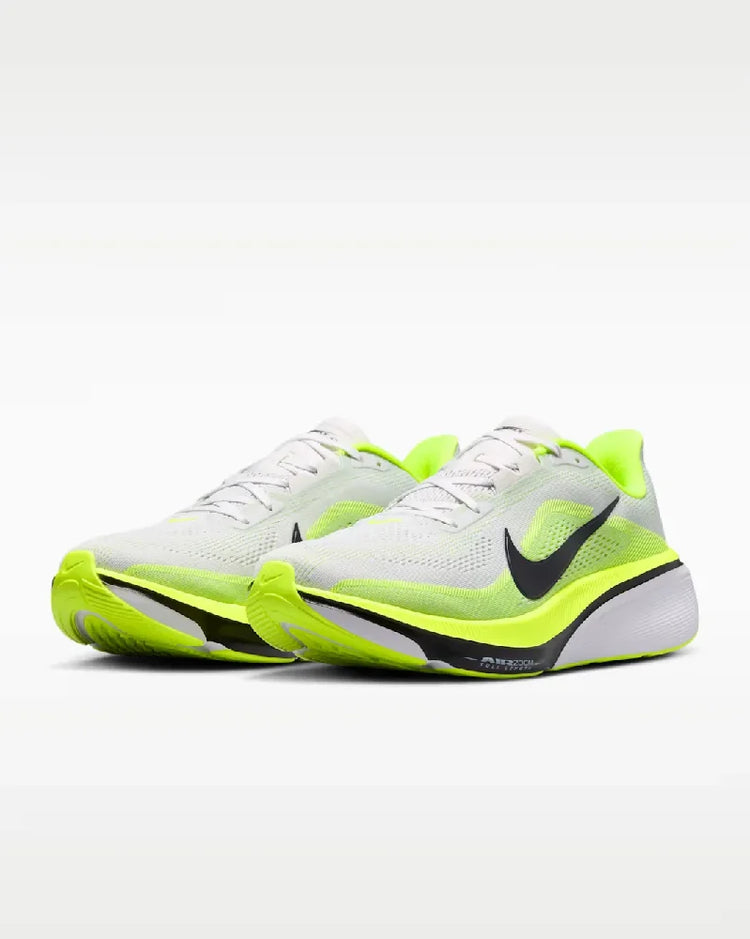 NIKE  IB1873-008