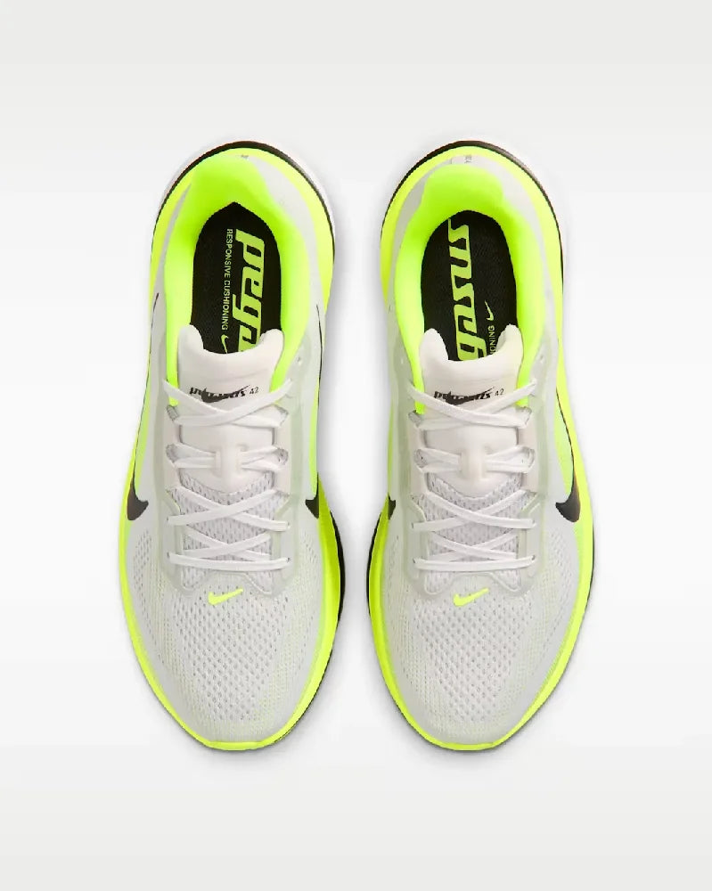 NIKE  IB1873-008