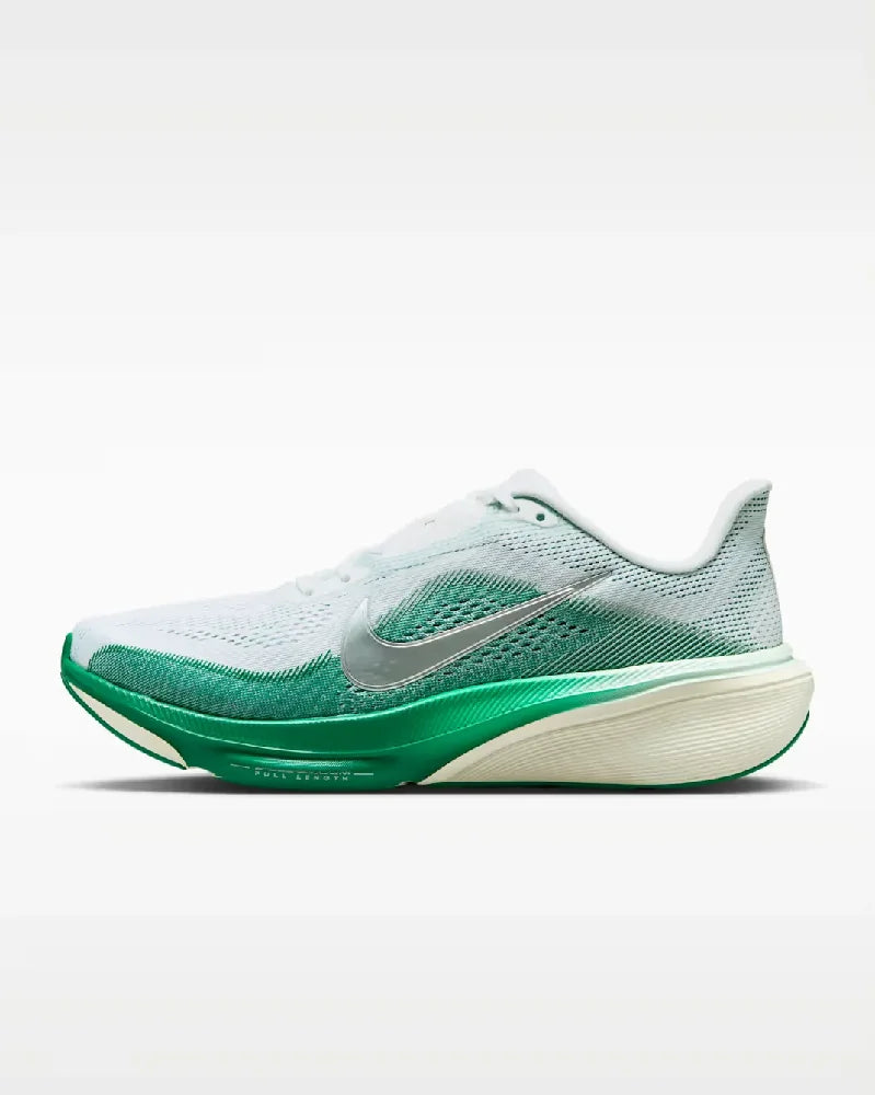 NIKE  IB1881-100