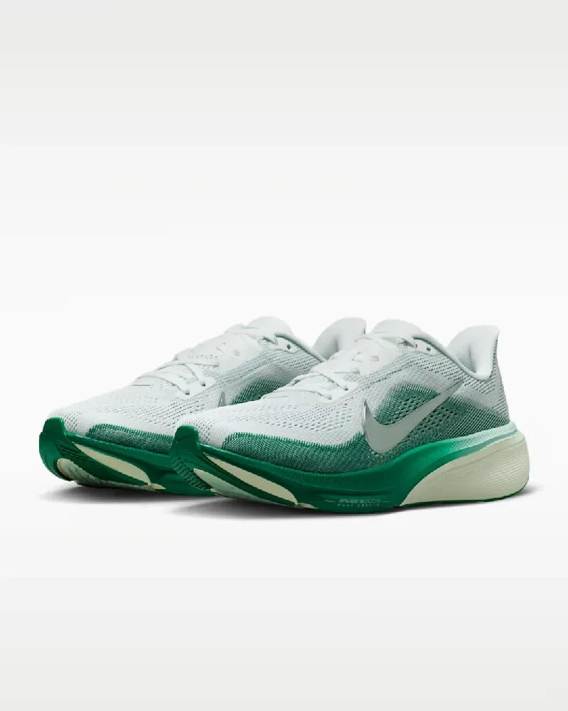 NIKE  IB1881-100