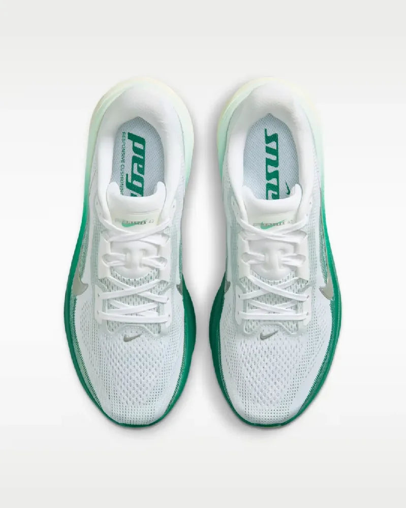 NIKE  IB1881-100