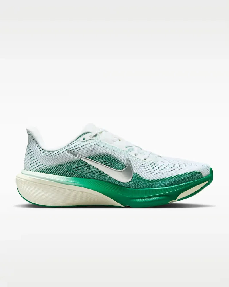 NIKE  IB1881-100