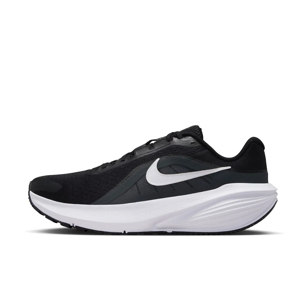NIKE  IB1895-002