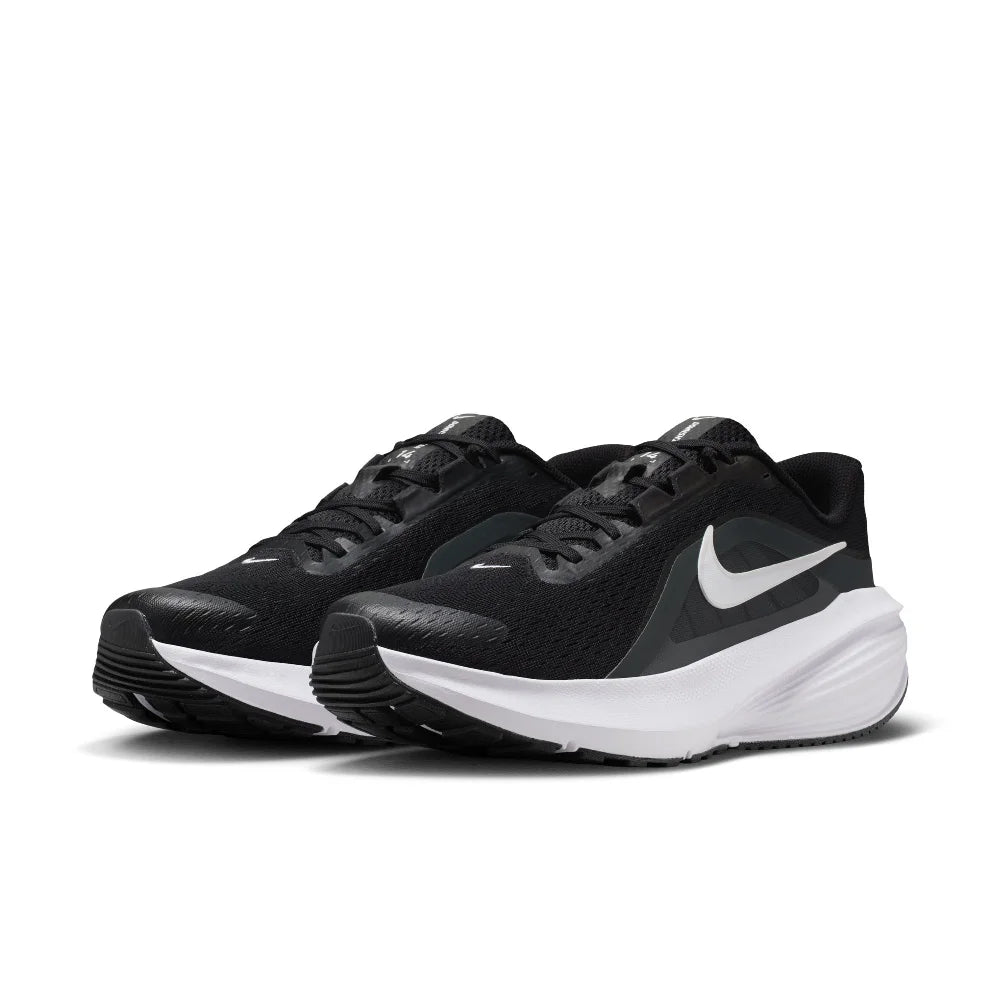 NIKE  IB1895-002