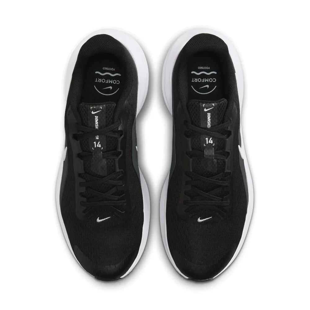 NIKE  IB1895-002