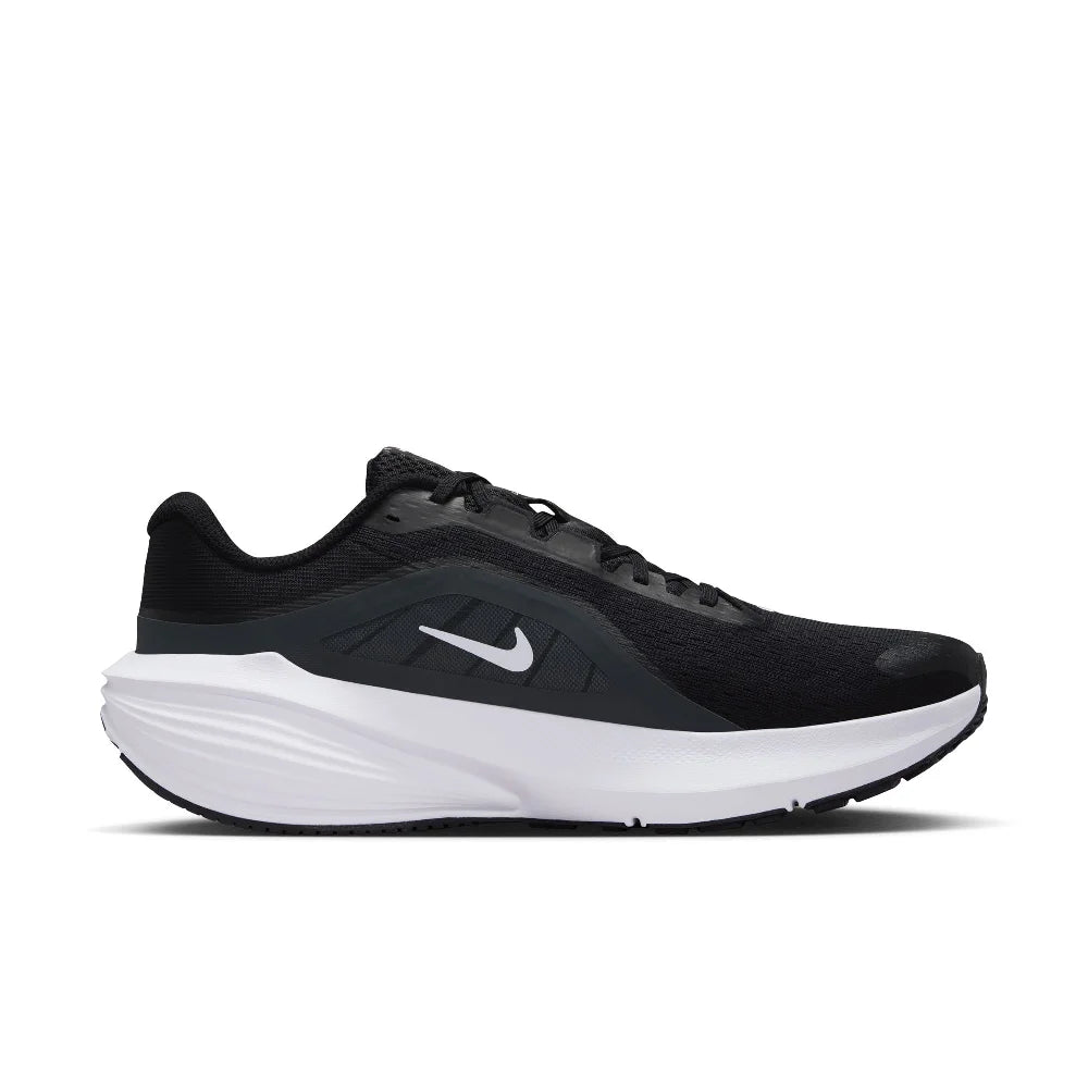 NIKE  IB1895-002