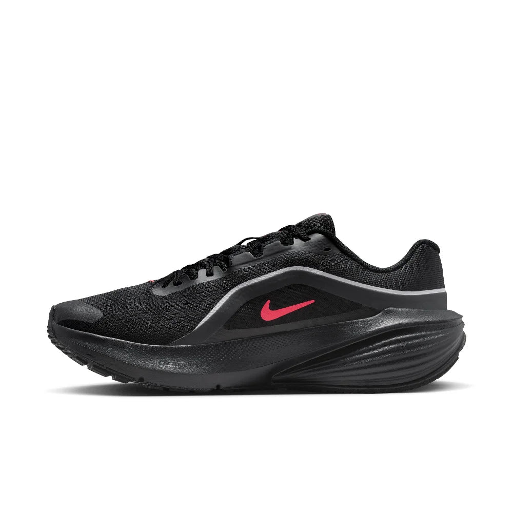 NIKE  IB1895-006