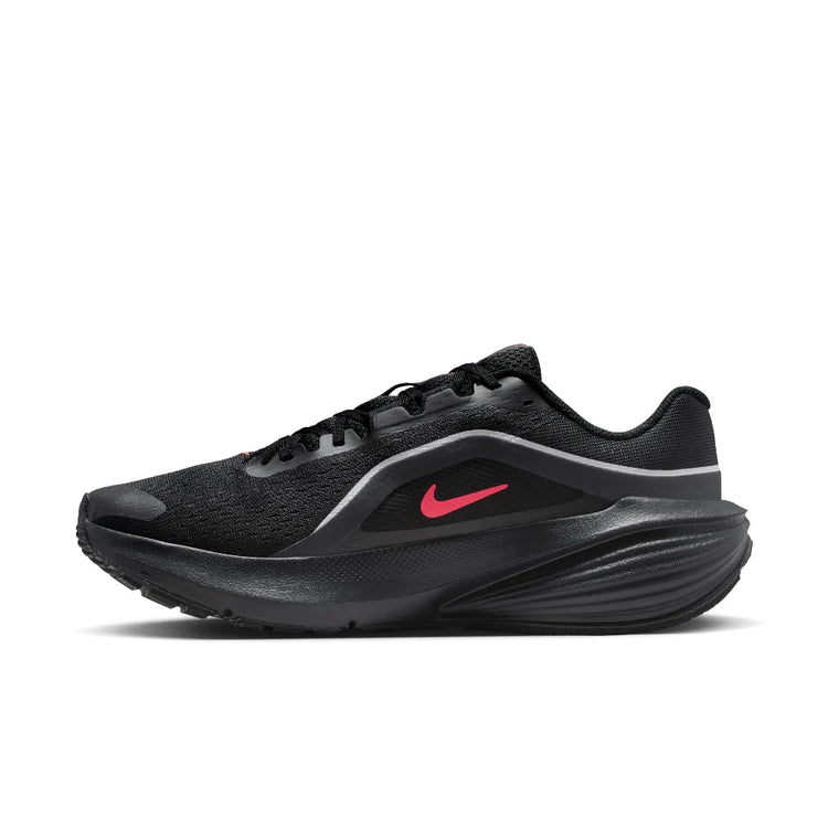 NIKE  IB1895-006