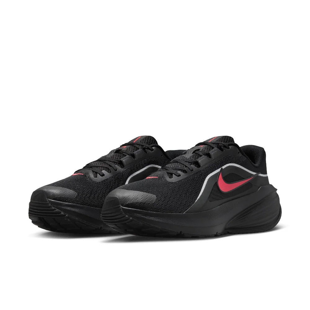 NIKE  IB1895-006