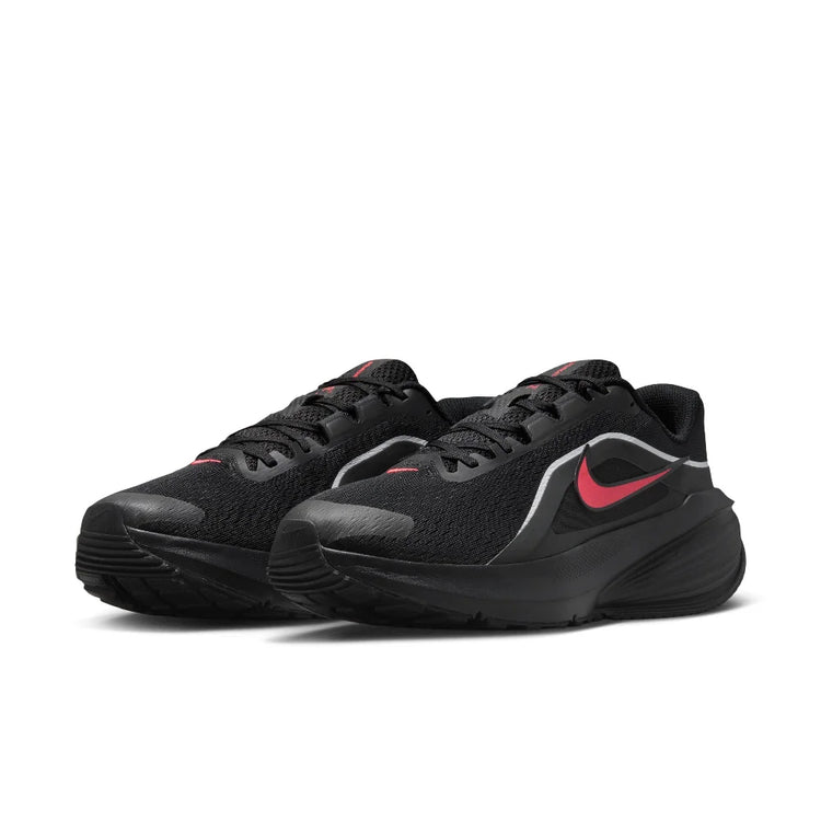 NIKE  IB1895-006