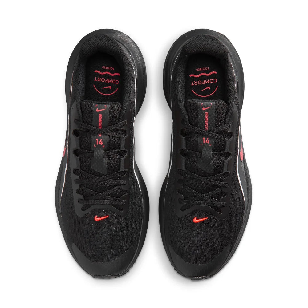 NIKE  IB1895-006