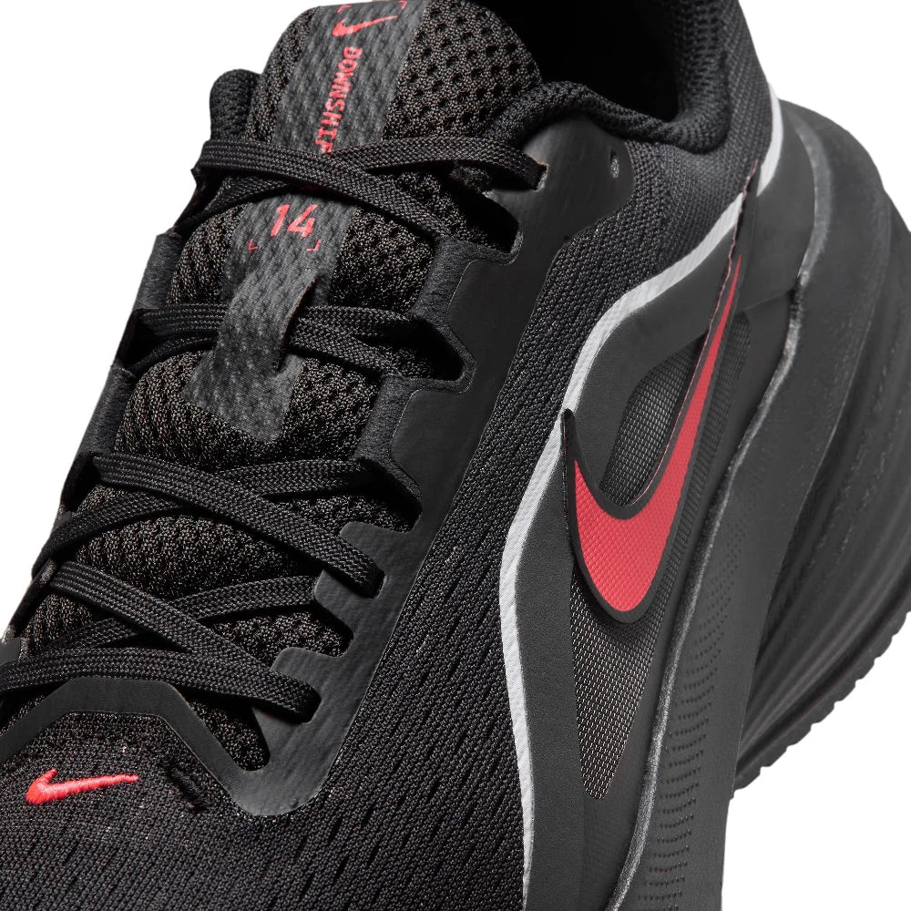 NIKE  IB1895-006
