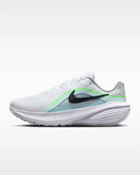 NIKE  IB1895-100