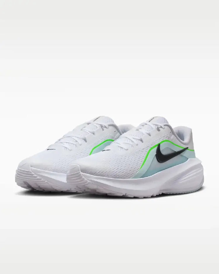 NIKE  IB1895-100