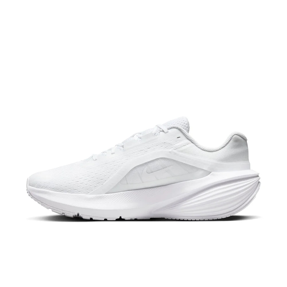 NIKE  IB1895-102