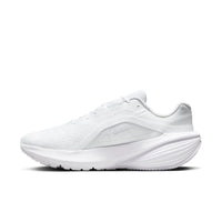 NIKE  IB1895-102