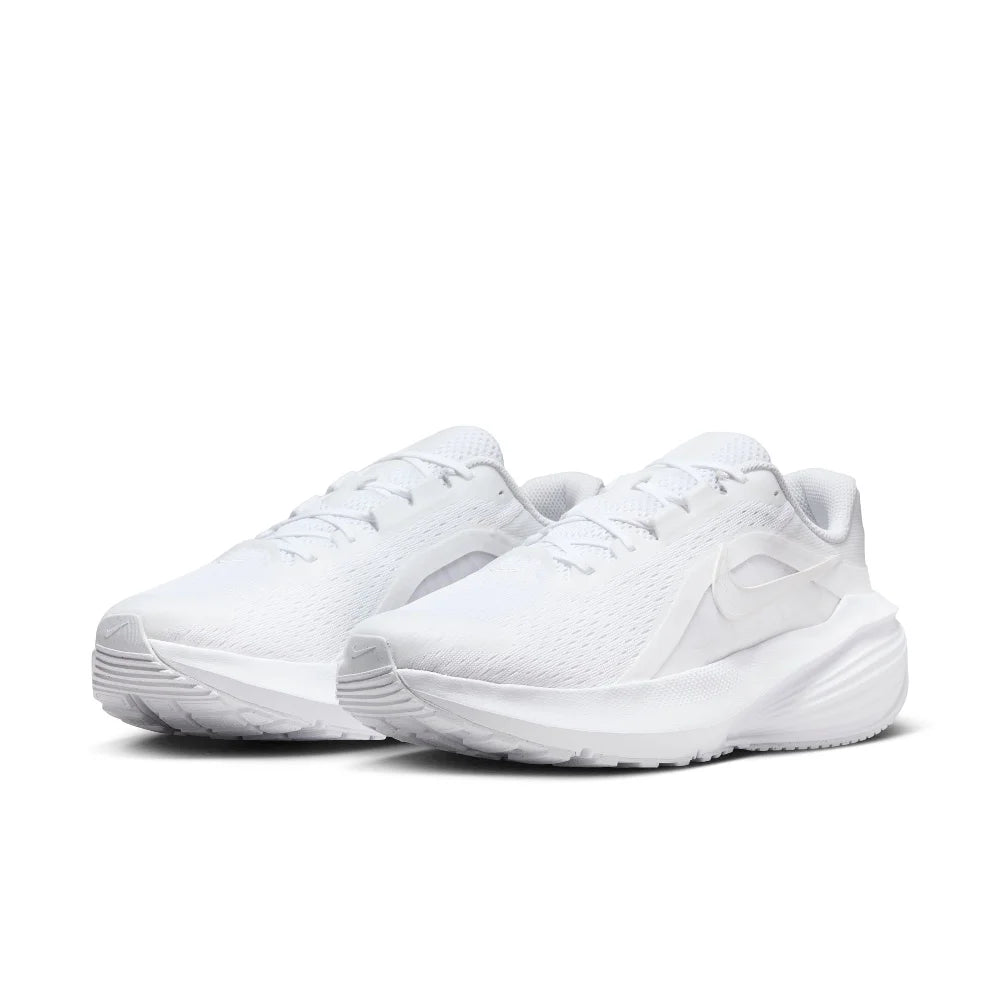 NIKE  IB1895-102