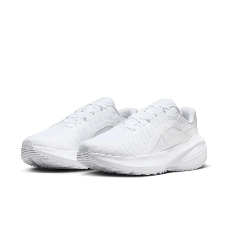 NIKE  IB1895-102