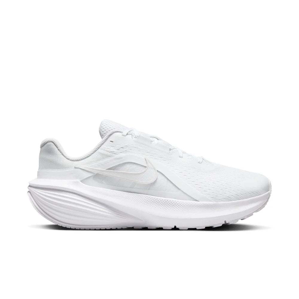 NIKE  IB1895-102