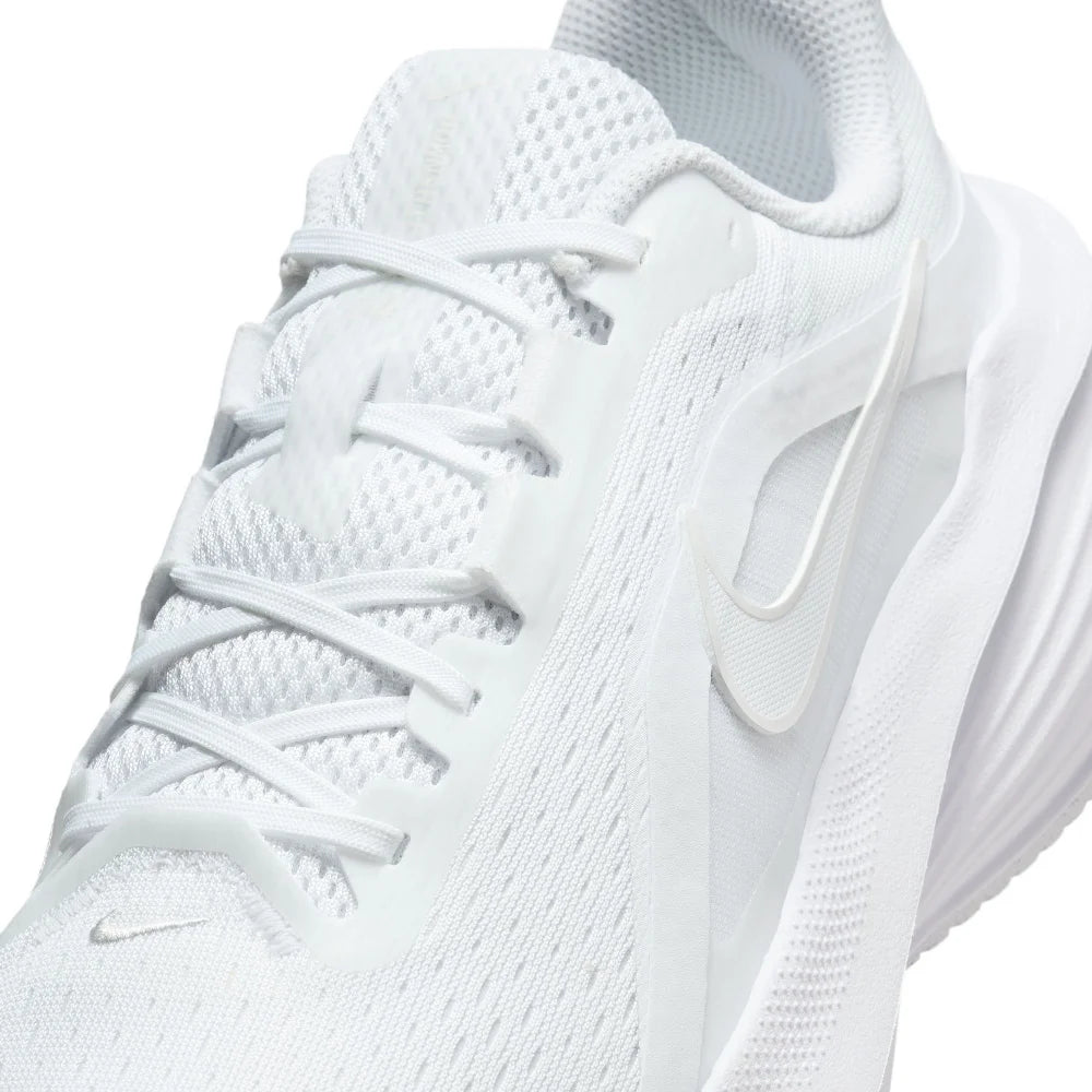 NIKE  IB1895-102