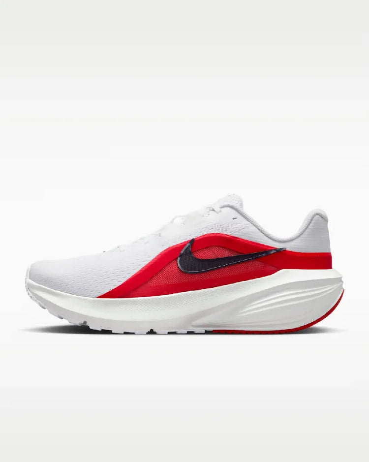 NIKE  IB1895-103
