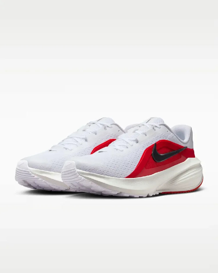 NIKE  IB1895-103