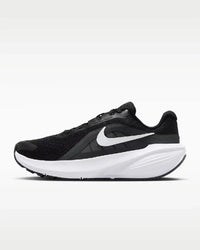 NIKE  IB1899-002