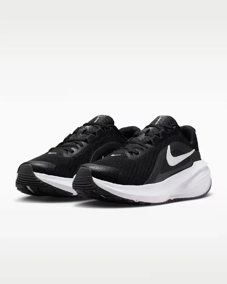NIKE  IB1899-002