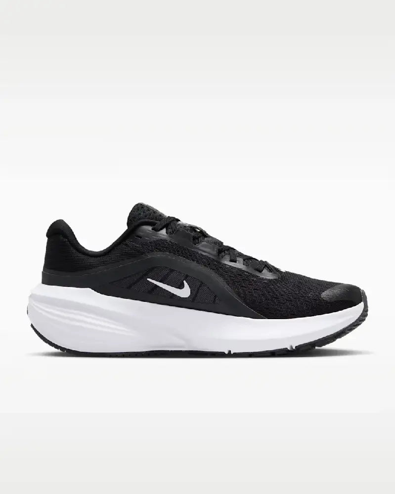 NIKE  IB1899-002