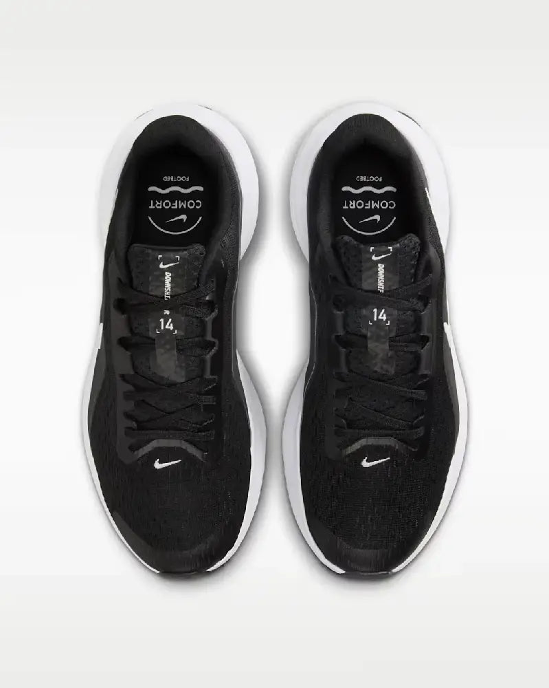 NIKE  IB1899-002