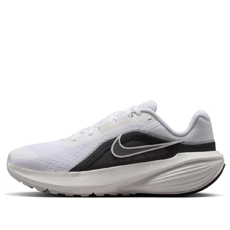 NIKE  IB1899-105