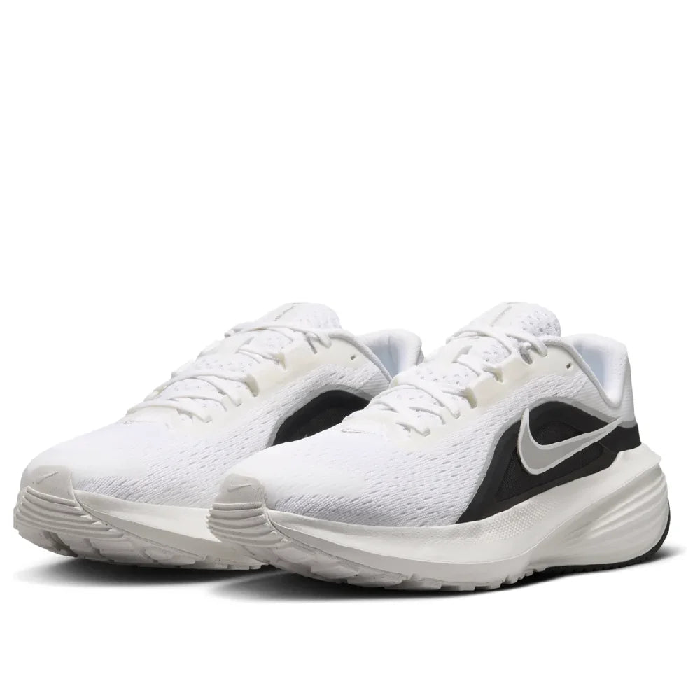 NIKE  IB1899-105