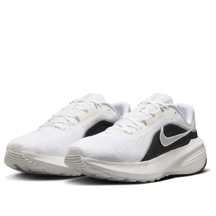 NIKE  IB1899-105