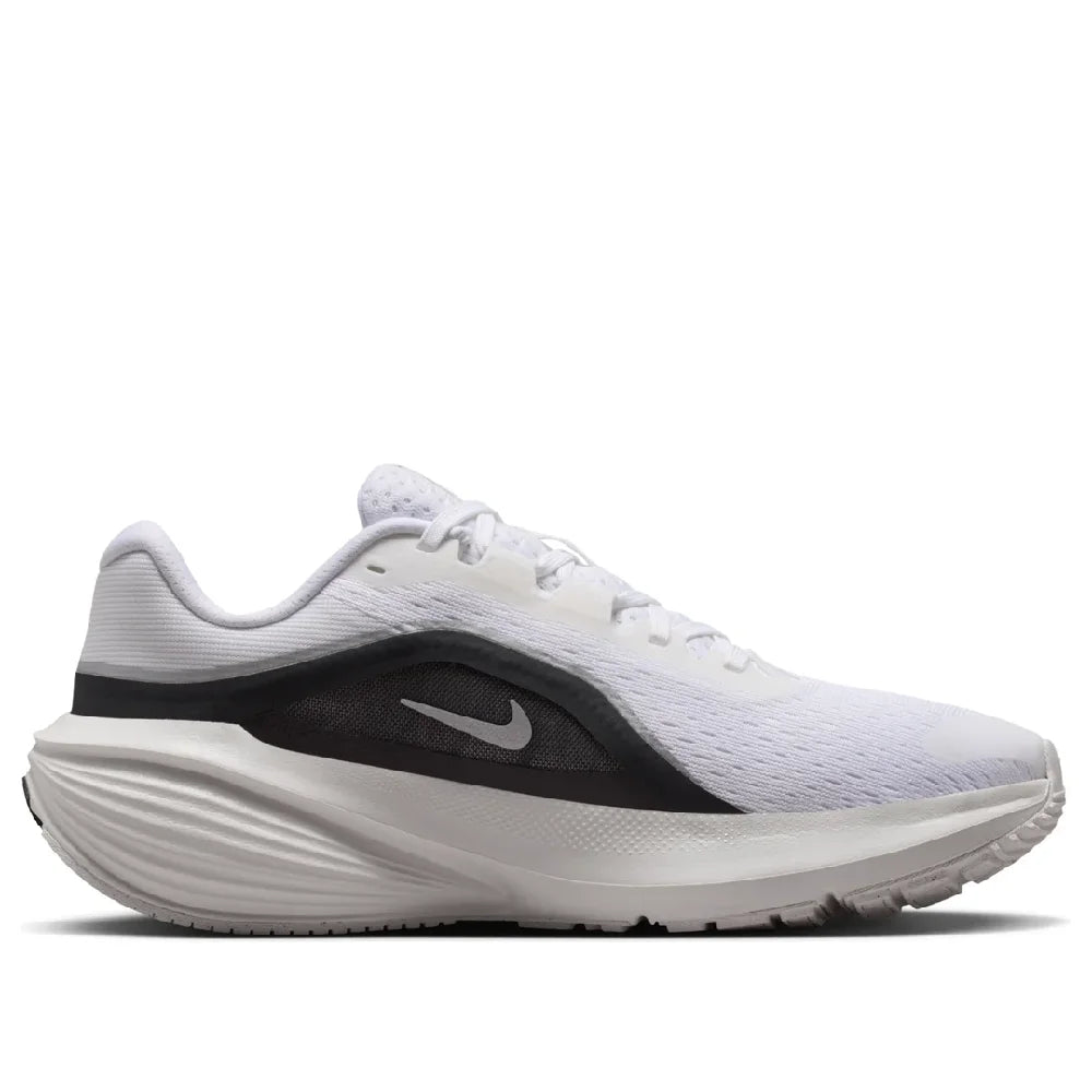 NIKE  IB1899-105