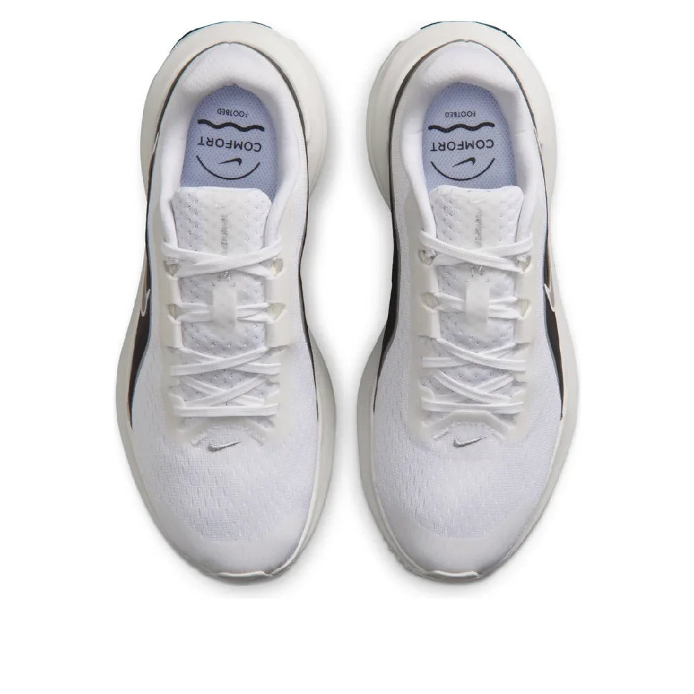 NIKE  IB1899-105