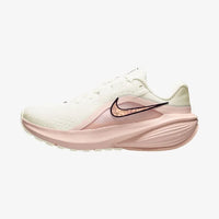 NIKE  IB1899-108