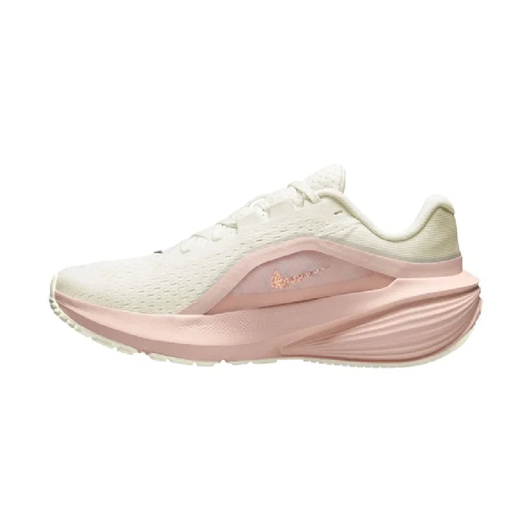 NIKE  IB1899-108