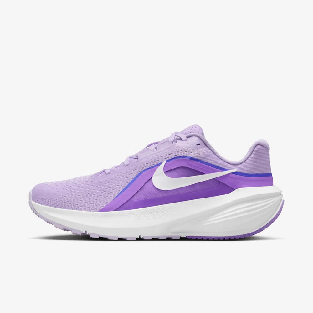 NIKE  IB1899-500
