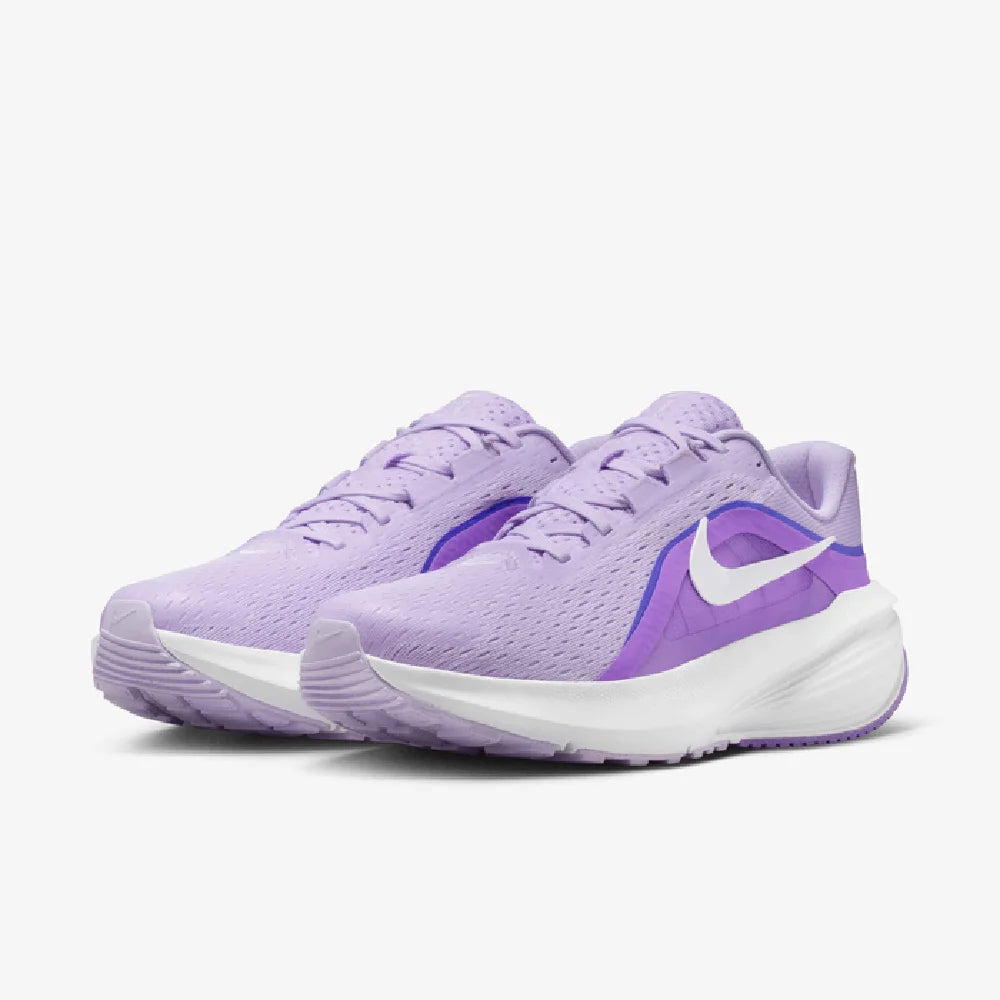 NIKE  IB1899-500
