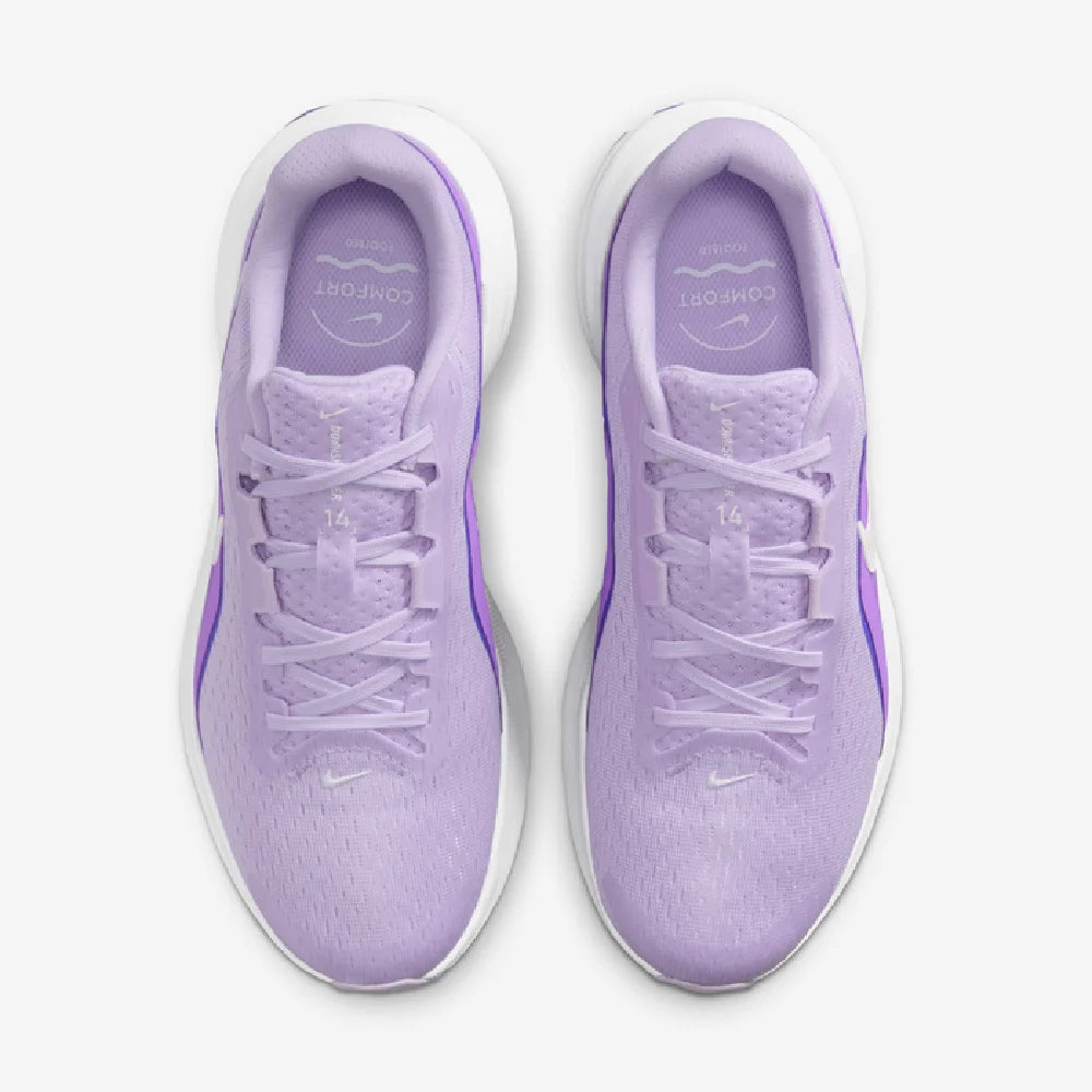 NIKE  IB1899-500