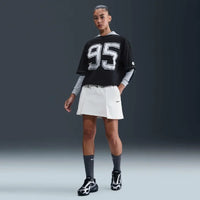 NIKE  IB2034-121